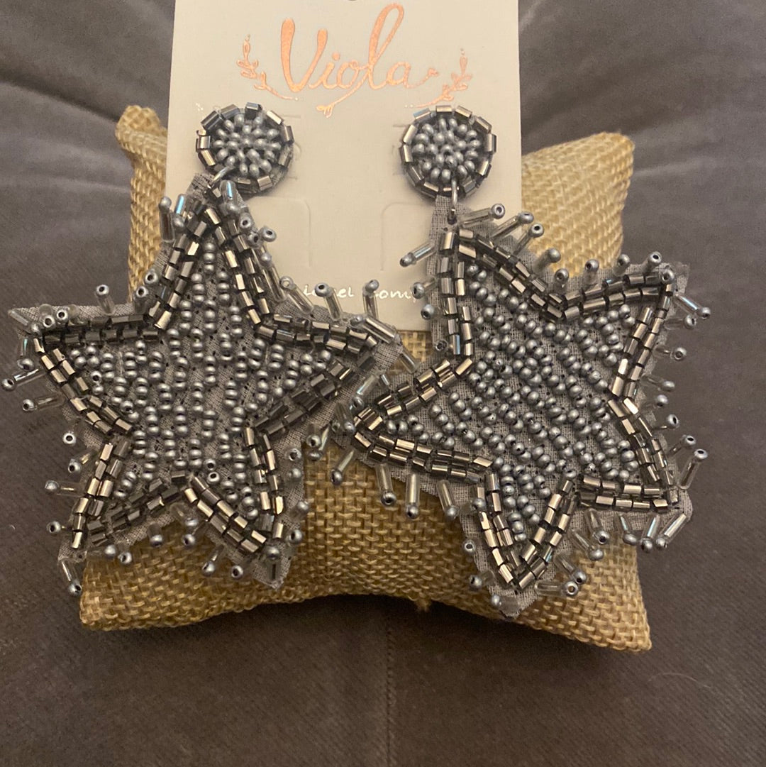 Sparkle Stars