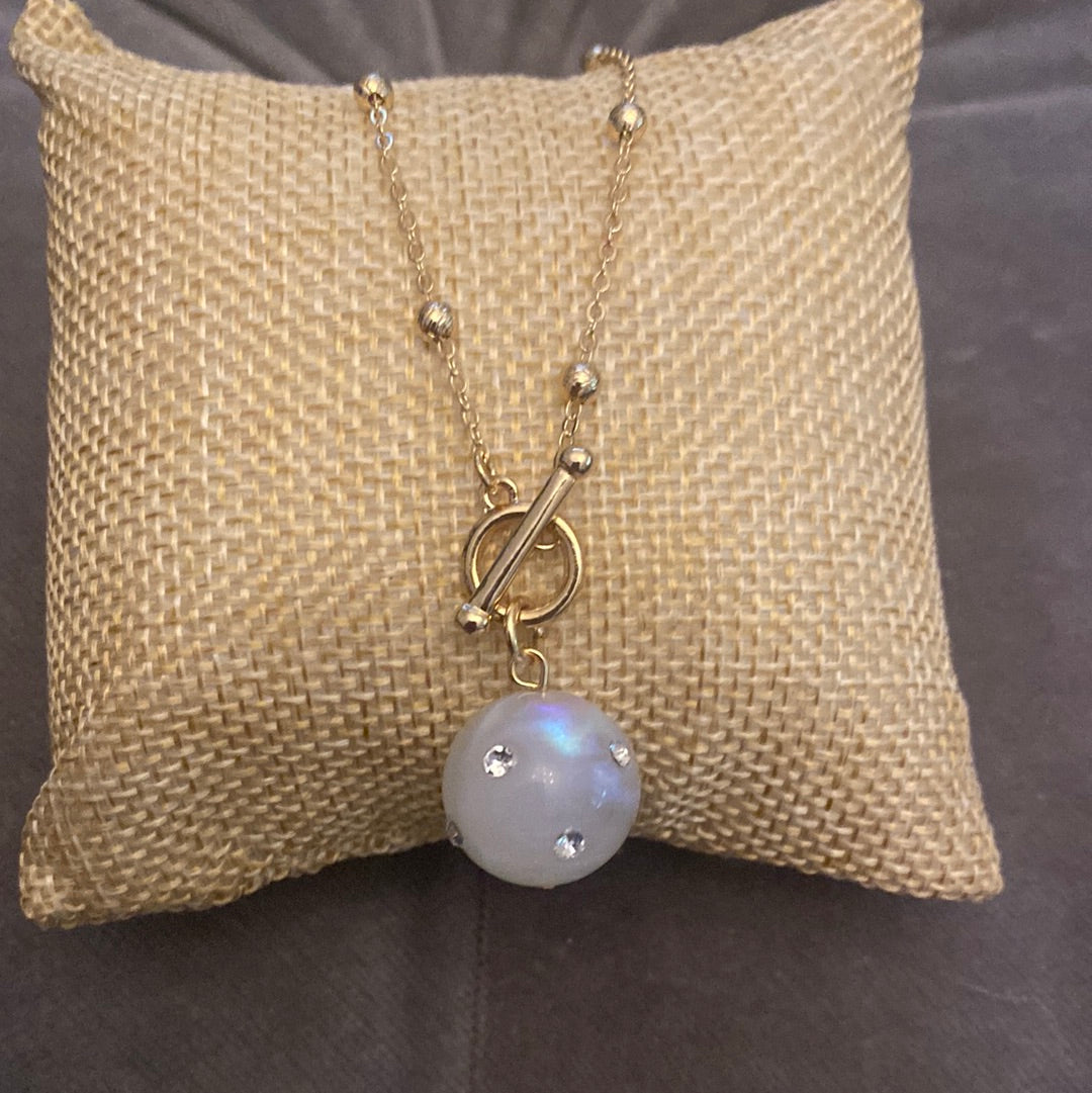 Sparkle Fun