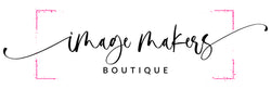 Image Makers Boutique VIP
