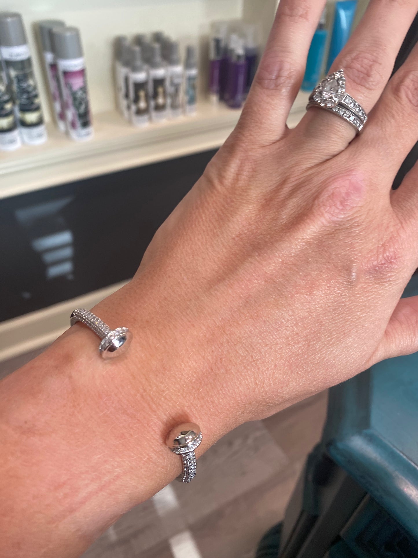 BBLila Bracelets