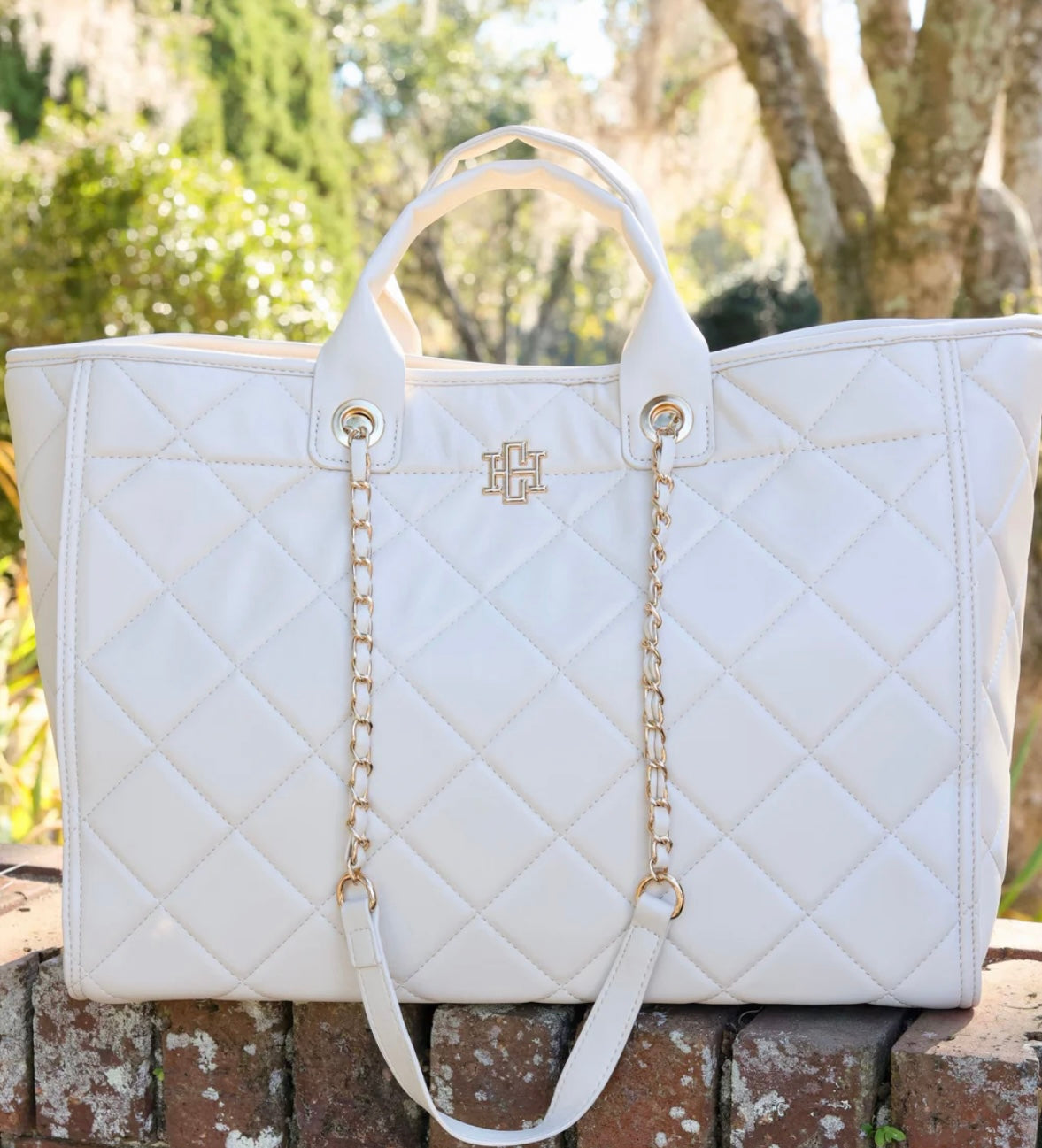 PURSES & MORE