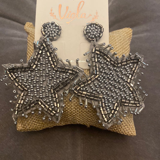 Sparkle Stars