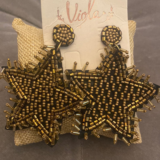 Sparkle Stars
