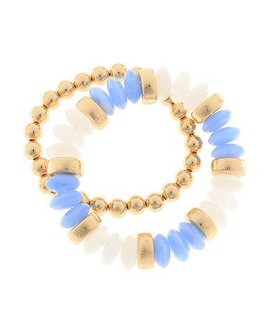 Summer Spritz Bracelets