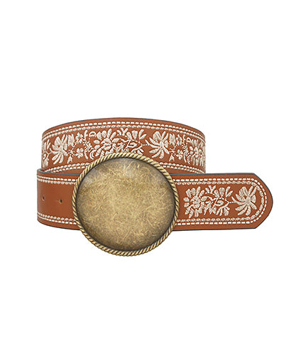 Vintage Belt