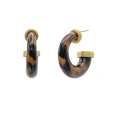 tortoise hoops