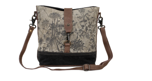 Debonair Sholder bag