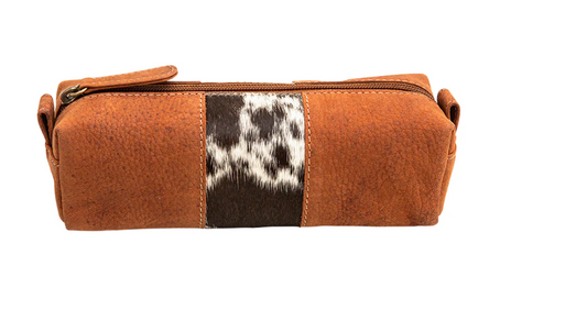 Booster Multi pouch
