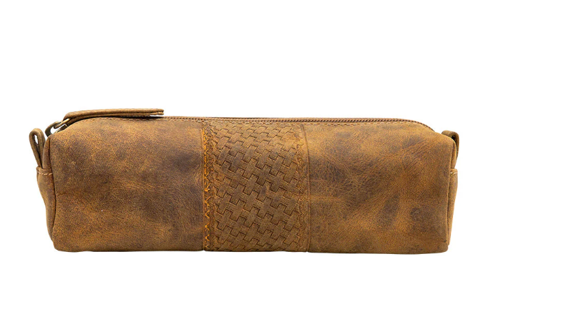 Booster Multi pouch