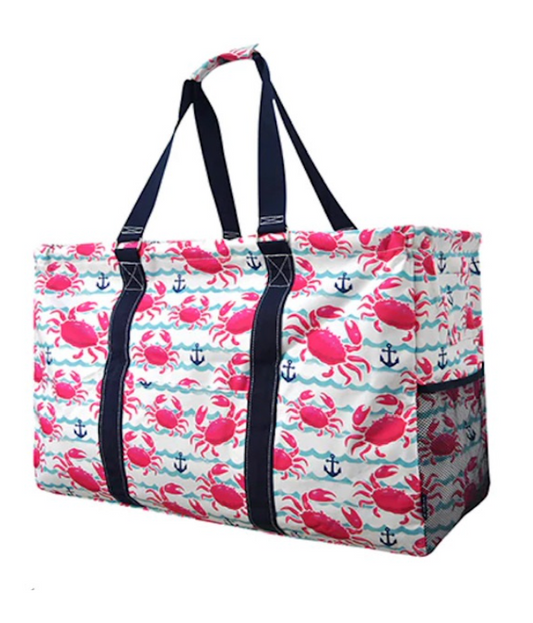 Everything Mega Bag