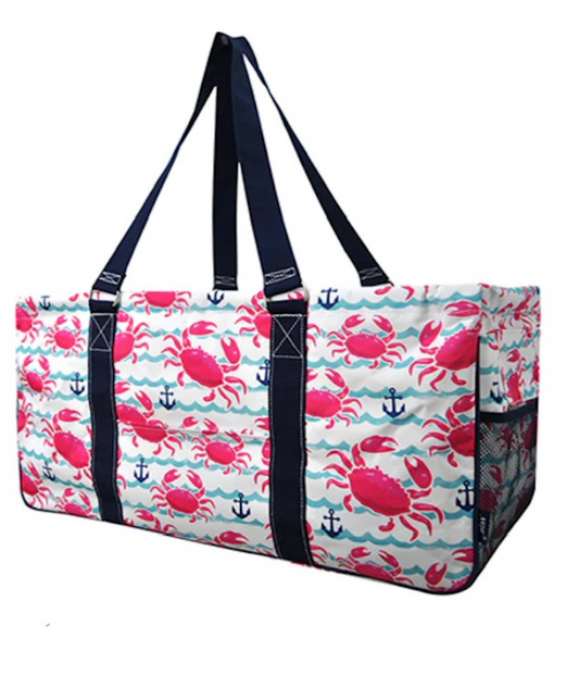Everything Bag