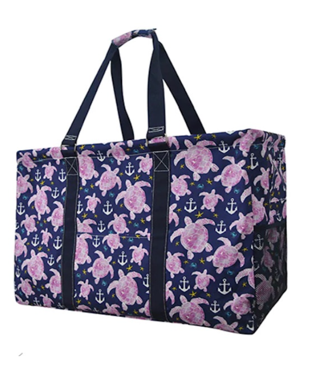 Everything Mega Bag