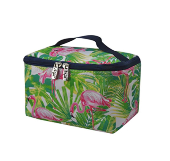 Small Everything Cos.Zip Bag
