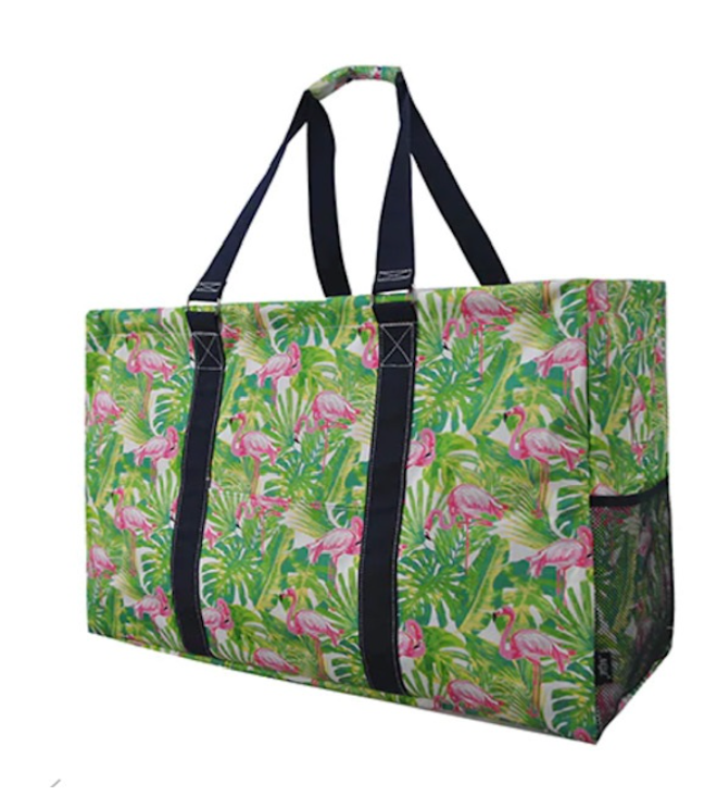 Everything Mega Bag