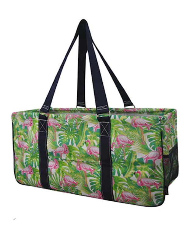 Everything Bag