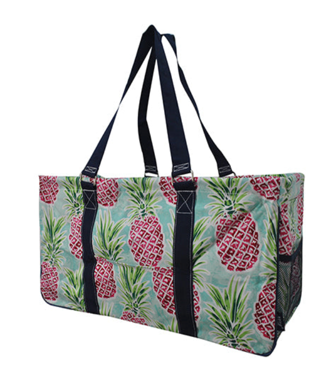 Everything Bag