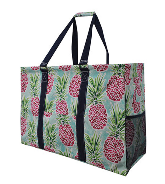 Everything Mega Bag