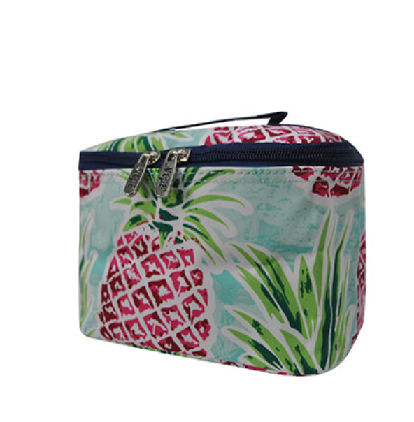 Small Everything Cos.Zip Bag