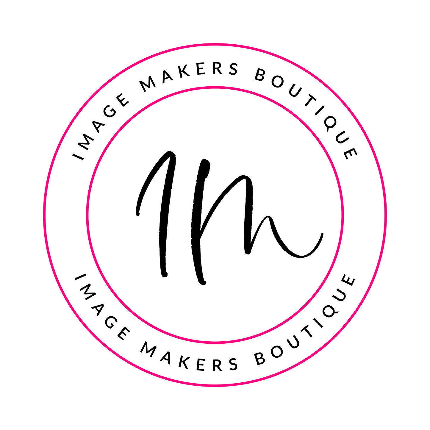 Image Makers Boutique Gift Card