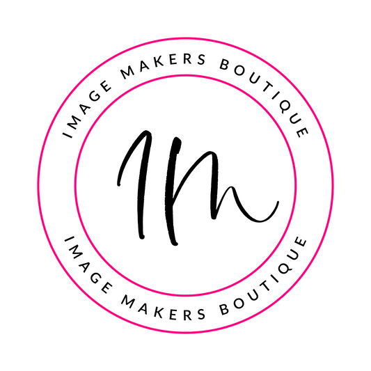 Image Makers Boutique Gift Card