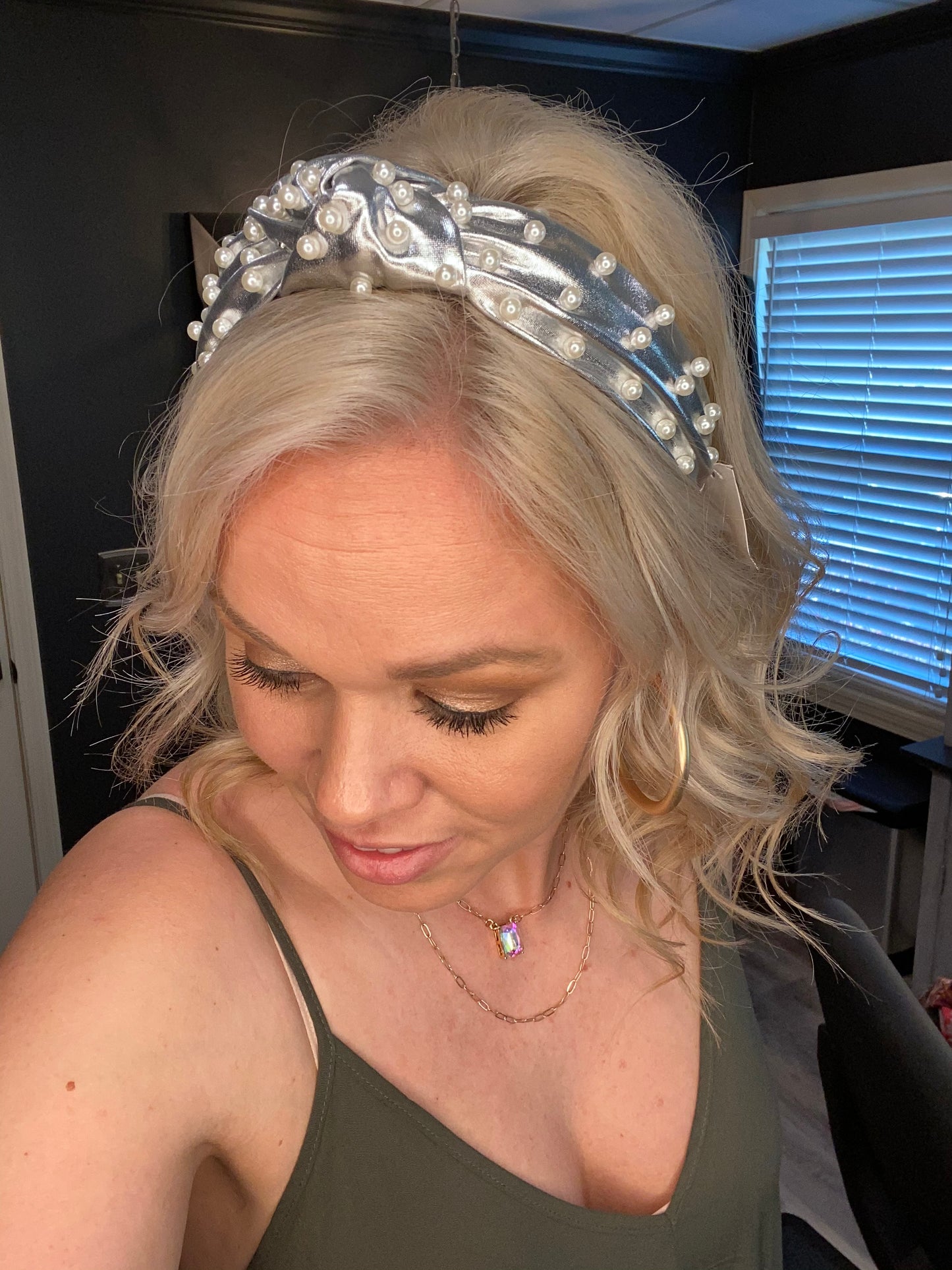 Headbands