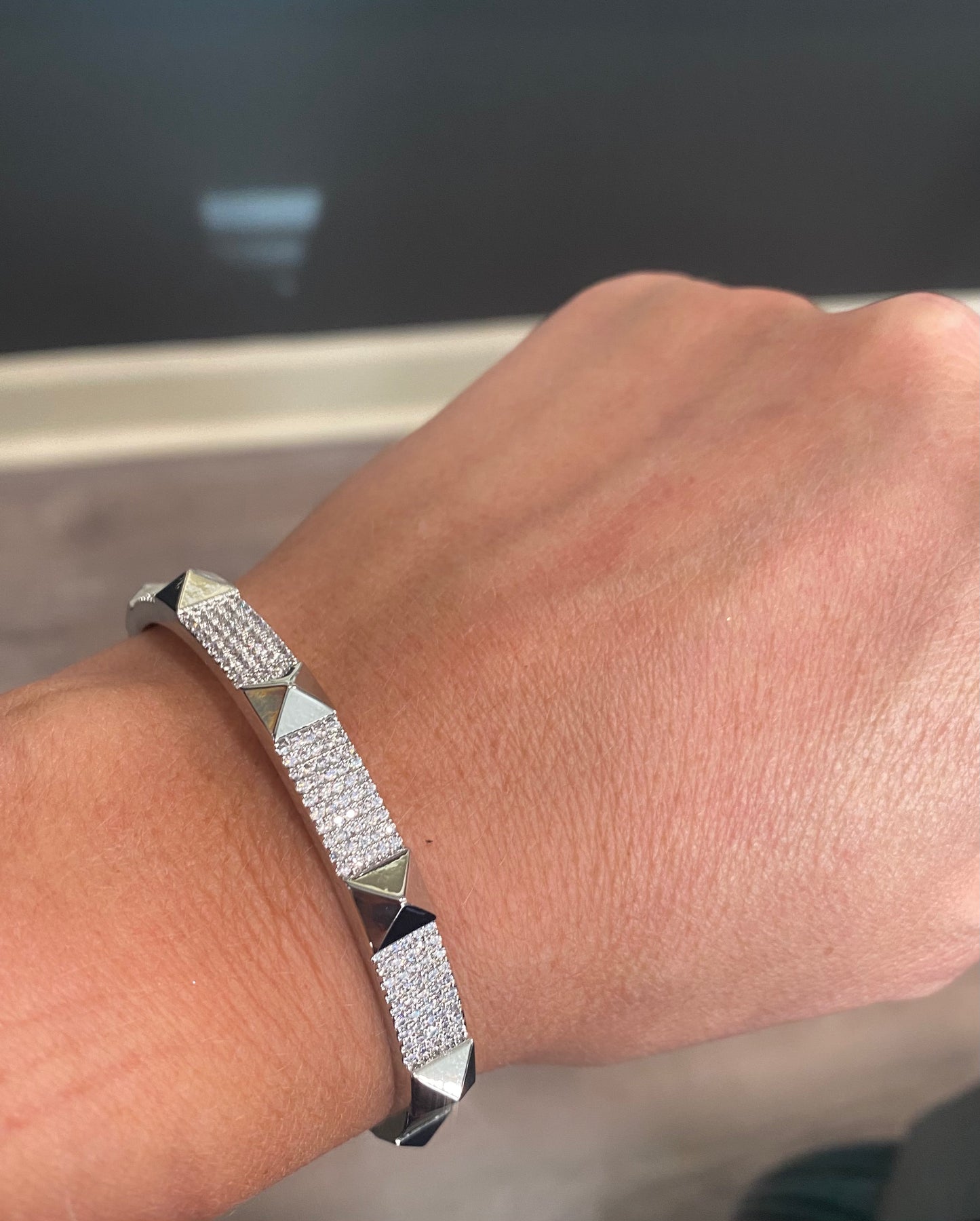 BBLila Bracelets