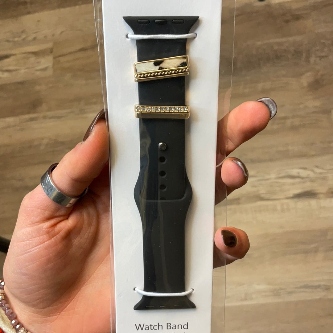 Smart Watch Band