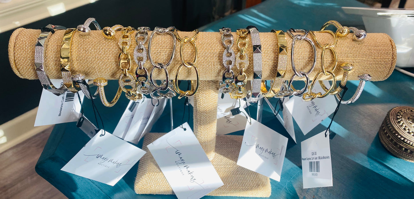 BBLila Bracelets