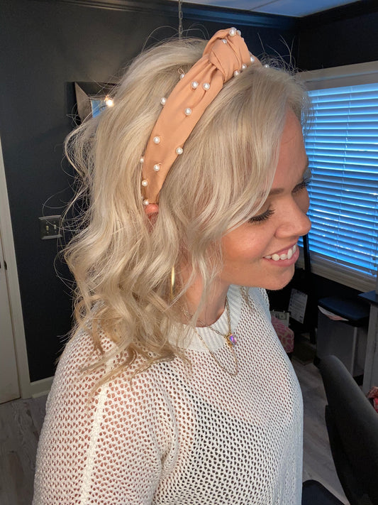 Headbands