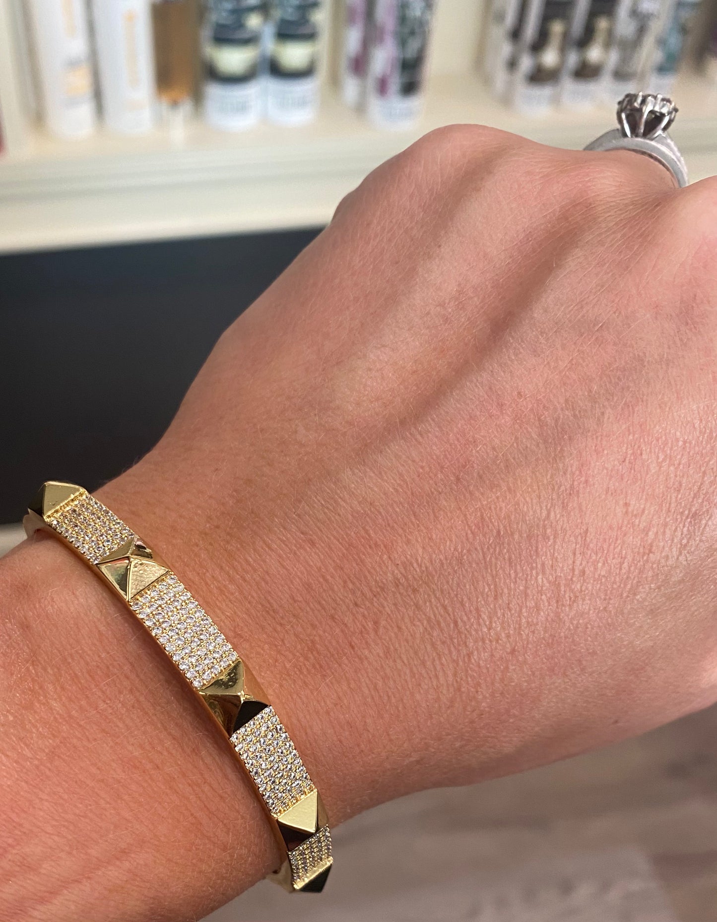 BBLila Bracelets