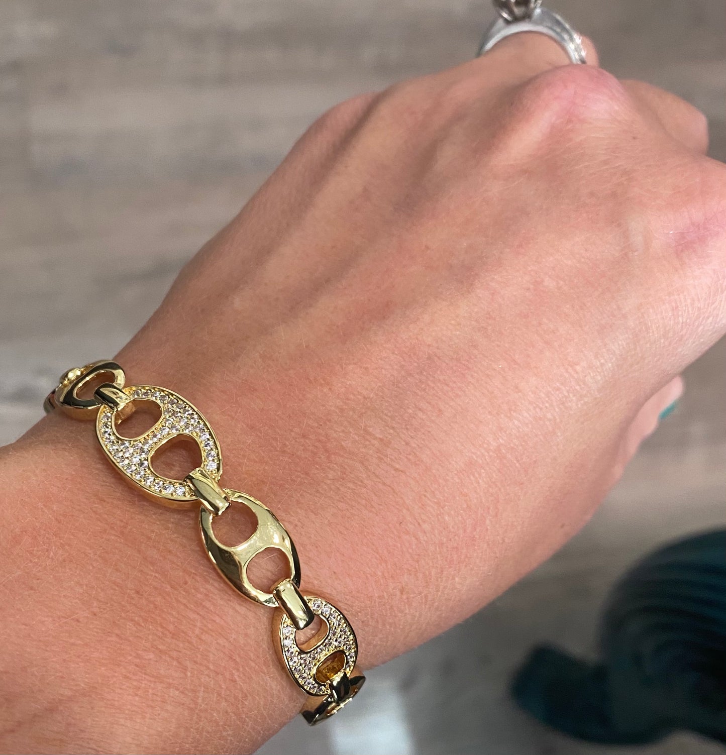 BBLila Bracelets