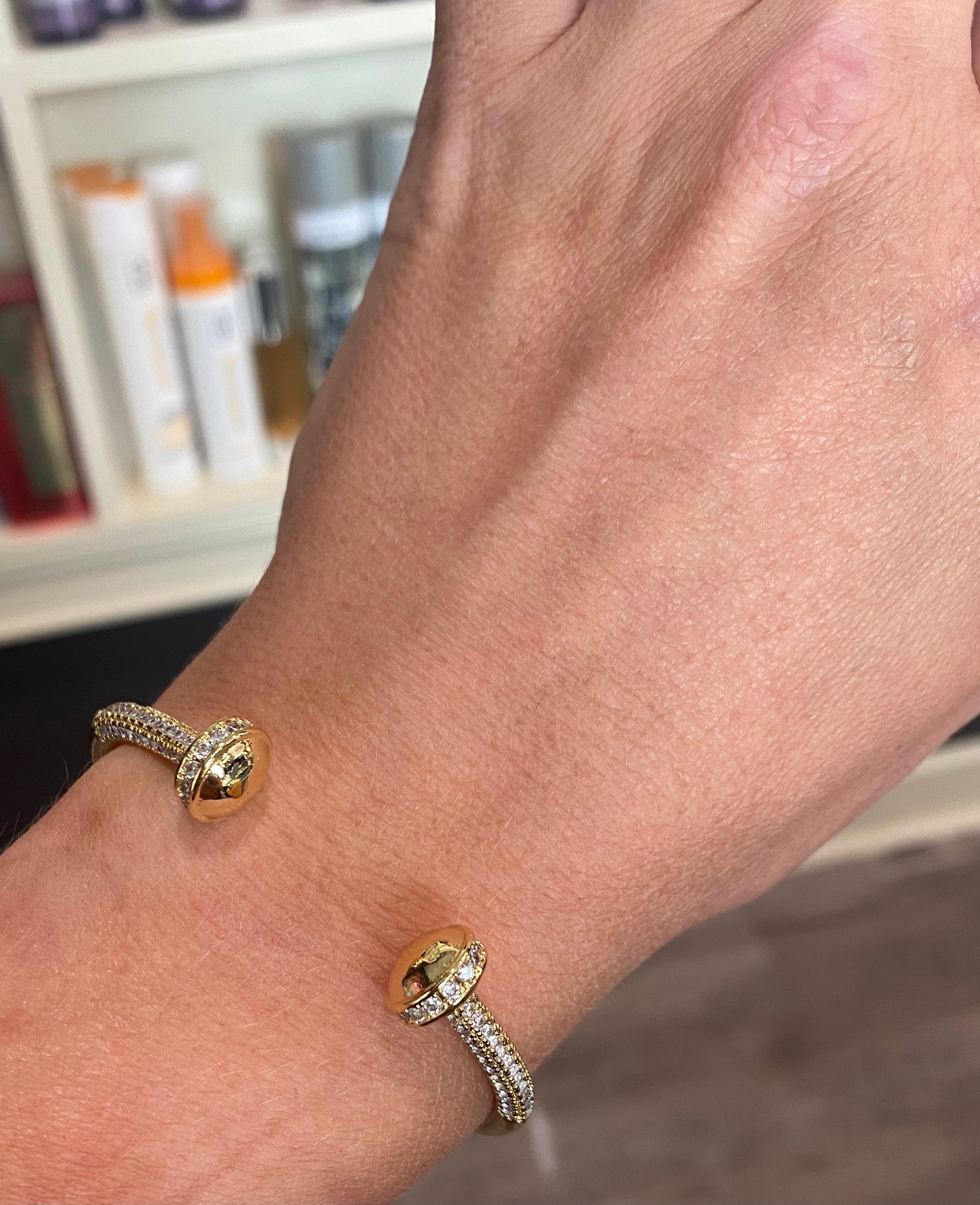 BBLila Bracelets