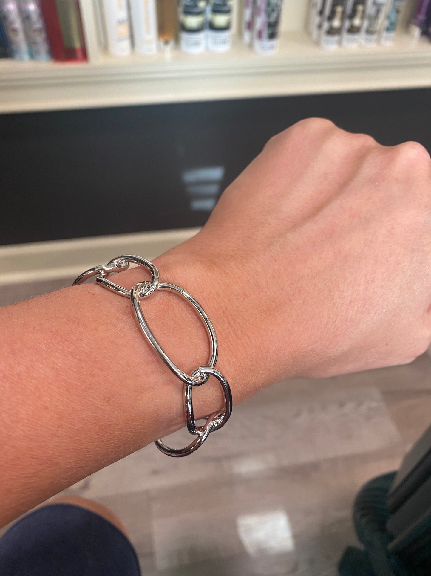 BBLila Bracelets
