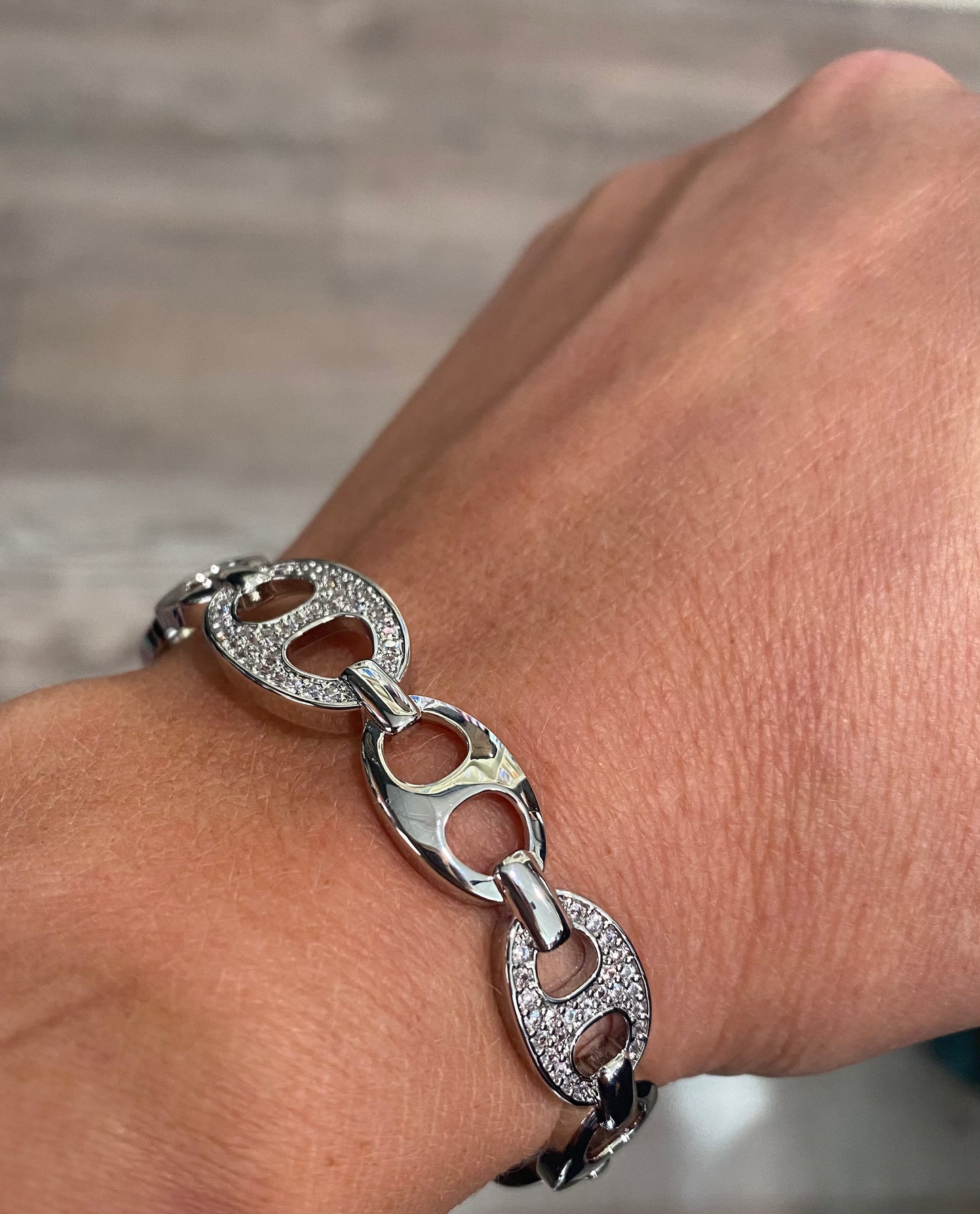 BBLila Bracelets