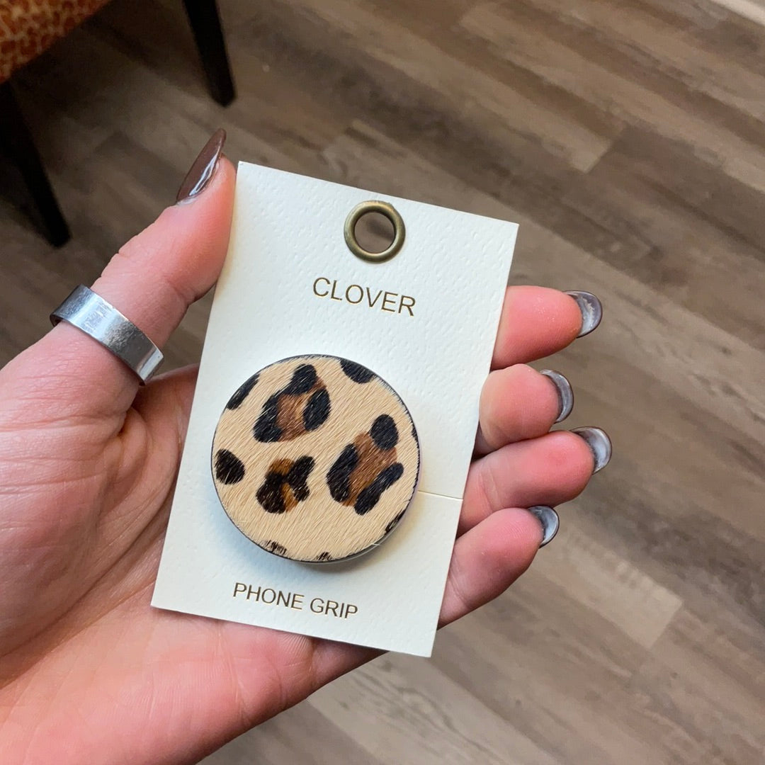 Pop Socket