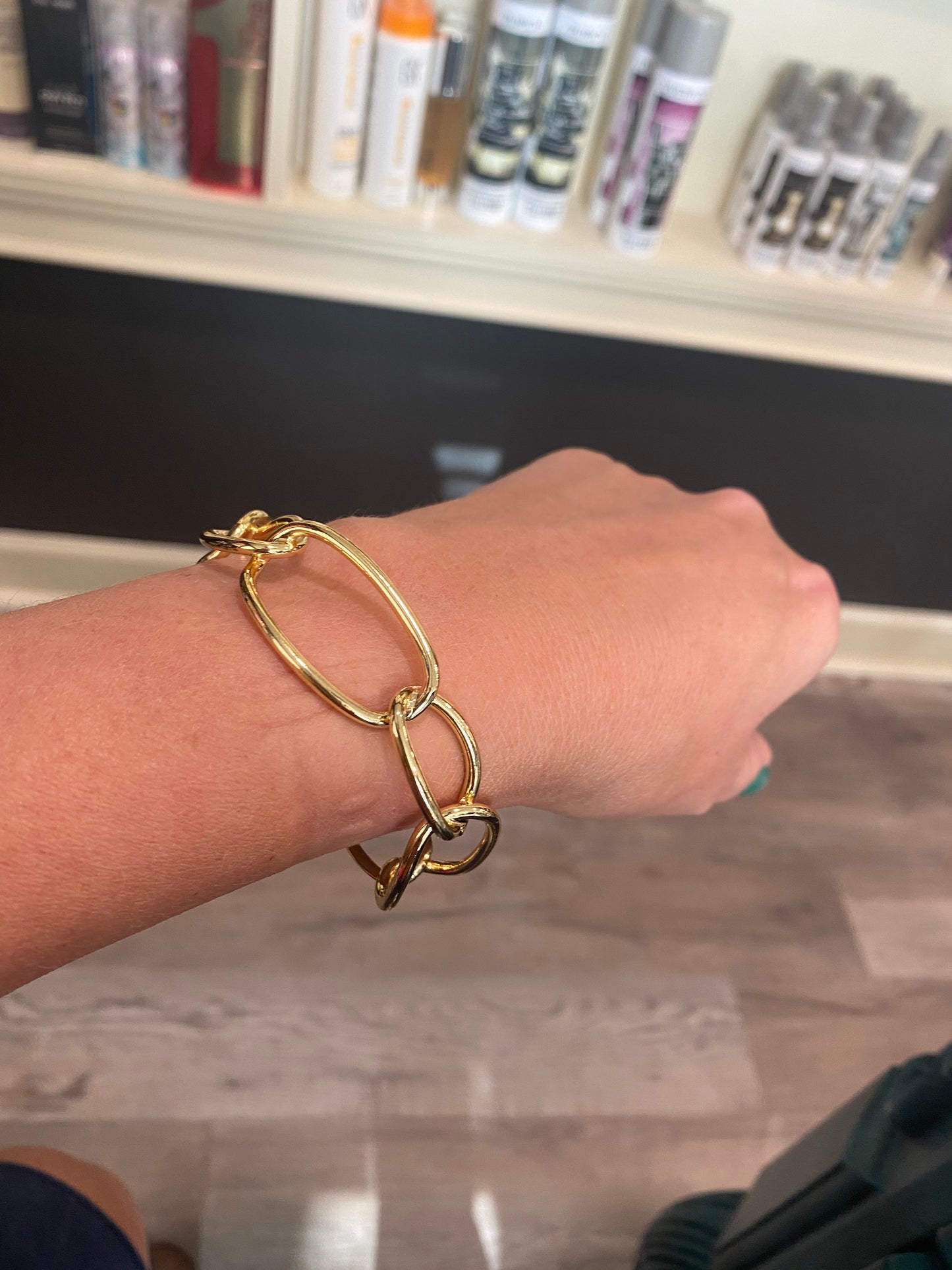 BBLila Bracelets