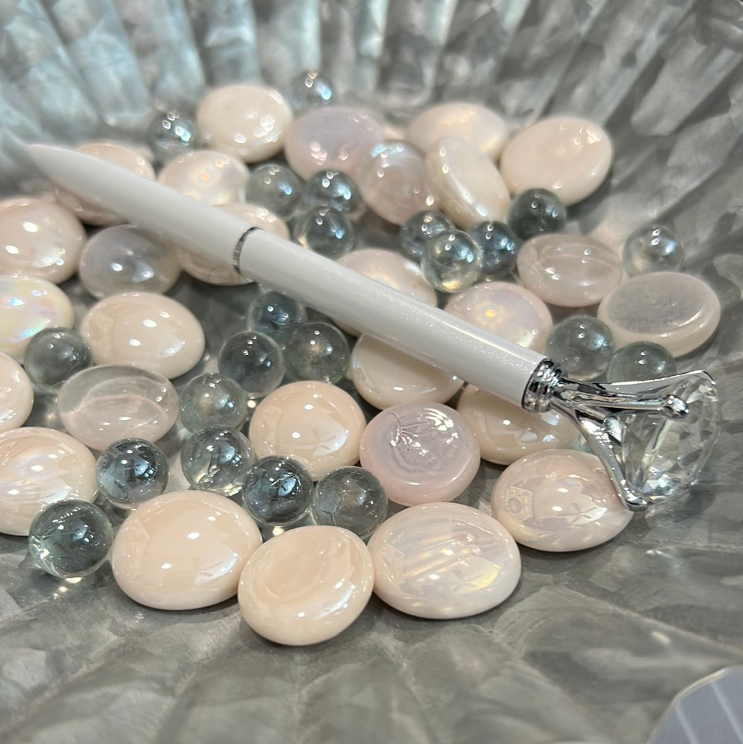 Diamond Pen