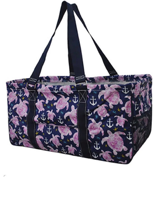 Everything Bag