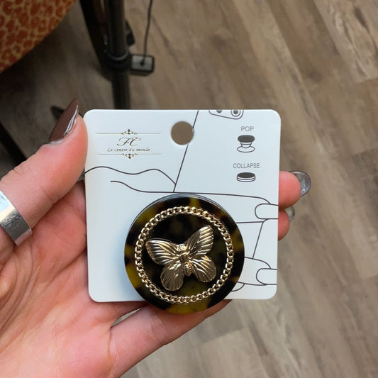 Pop Socket
